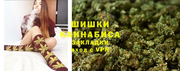 твердый Киреевск
